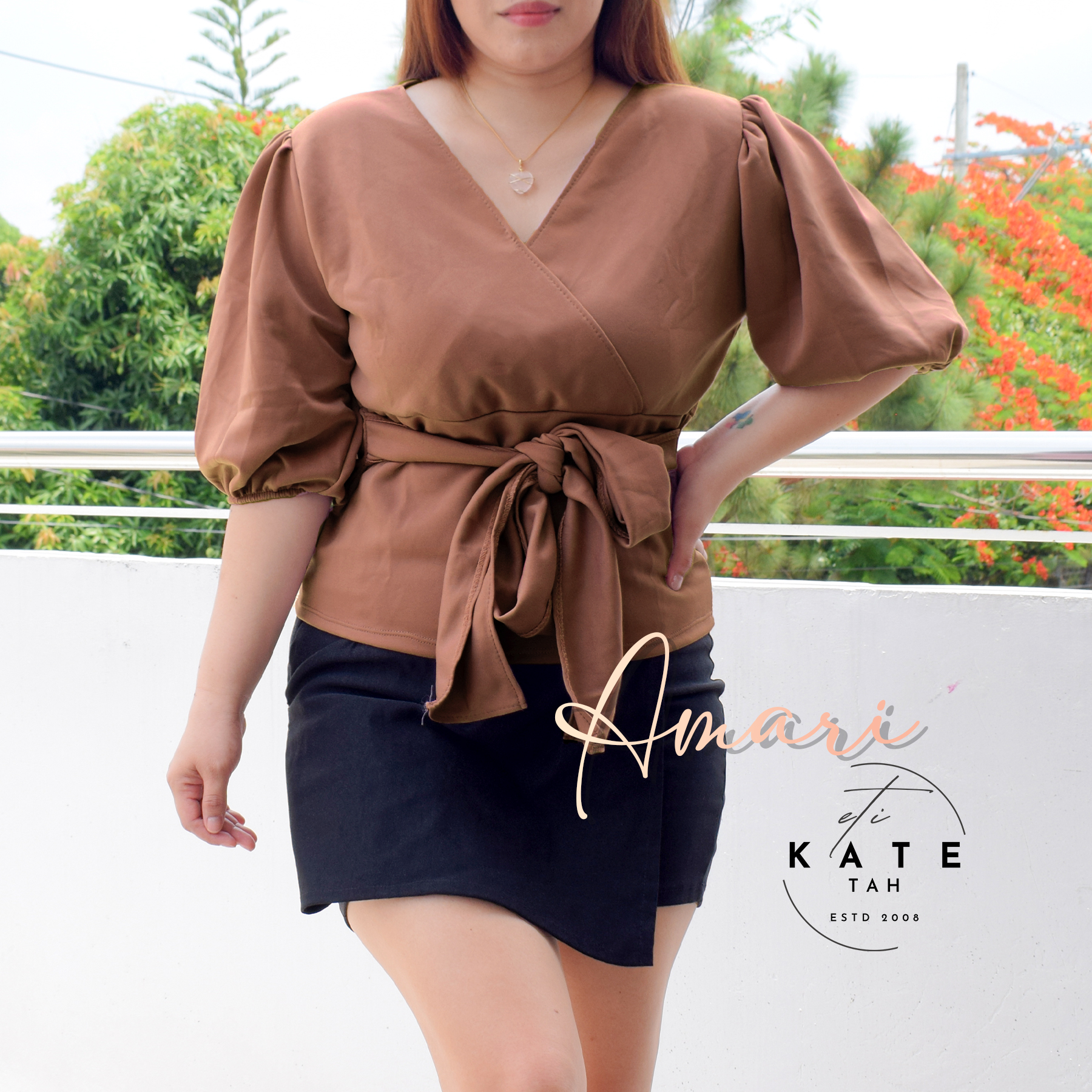 amari top dark brown.jpg